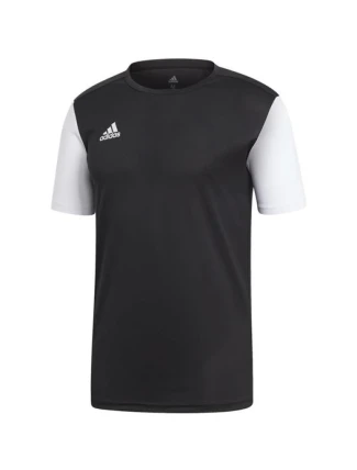 Unisex futbalové tričko Estro 19 JSY DP3233 - Adidas Unisex futbalové tričko Estro 19 JSY DP3233 - Adidas