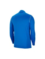 Pánska tréningová bunda Dry Park 20 M BV6885-463 - Nike