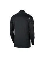 Pánska bunda Park 20 Repel M BV6881-010 - Nike