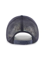 Kšiltovka '47 Brand Trucker NHL BRANS14CTP nezobrazujú