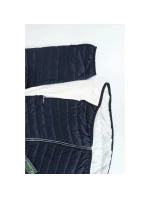 Pánska bunda Regatta Lake Placid M TRA464 6H7