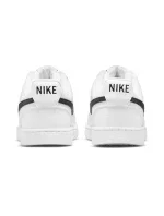 Topánky Nike Court Vision Low M DH2987-101 Topánky Nike Court Vision Low M DH2987-101