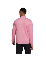 Pánske tréningové tričko Entrada 22 M HC5048 - Adidas