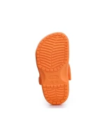Crocs Classic Kids Clog T 206990-83A Crocs Classic Kids Clog T 206990-83A