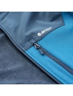 Pánska bunda Torel M 92800326505 - Hi-Tec