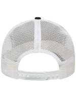 New York Yankees Mlb Clean Trucker Cap 11588491 - New Era New York Yankees Mlb Clean Trucker Cap 11588491 - New Era