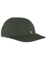Czapka z daszkiem Buff 5 Panel Explore Cap 1313948461000 Czapka z daszkiem Buff 5 Panel Explore Cap 1313948461000