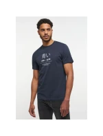 Tričko Mustang Alex C Print M 1013522 5330