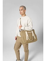 BagBase BG 375 Nákupná taška „Ramble Tote“ 52.0375 oceľovo modrá