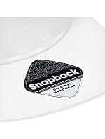 Beechfield B 610 5-panelová snapbacková čiapka 53.0610 bright royal Beechfield B 610 5-panelová snapbacková čiapka 53.0610 bright royal