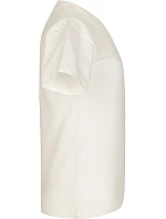 Neutral O 30001 Detské tričko z bio bavlny 77.3001 nature Neutral O 30001 Detské tričko z bio bavlny 77.3001 nature