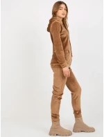 Súprava RV KMPL 6087 2.14 tiav