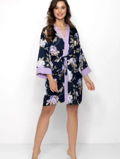 Vždy vyhrať Negligee - Momenti Per Me