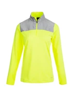 Dámská běžecká mikina Endurance Tusina W