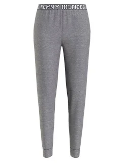 Dámske tepláky UW0UW03214-P4A - Tommy Hilfiger