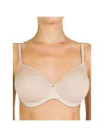 Podprsenka 806810 - piesková - Felina Conturelle