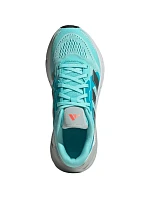 Dámska bežecká obuv Questar W IF4686 blue - Adidas