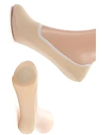 DÁMSKE BALERÍNY SO SILIKÓNOM ST-55 DÁMSKE BALERÍNY SO SILIKÓNOM ST-55