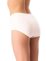 DÁMSKE NOHAVIČKY LPF 185