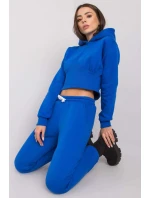 Súprava model 172653 Ex Moda