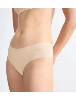 Dámske nohavičky ZERO Microfibre 2.0 Hipster 2P - ANGORA - sv.ružová 6308 - SLOGGI Dámske nohavičky ZERO Microfibre 2.0 Hipster 2P - ANGORA - sv.ružová 6308 - SLOGGI