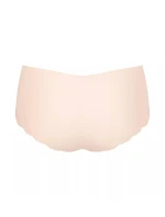 Dámske nohavičky ZERO Microfibre 2.0 Short 2P - ANGORA - sv.ružová 6308 - SLOGGI Dámske nohavičky ZERO Microfibre 2.0 Short 2P - ANGORA - sv.ružová 6308 - SLOGGI