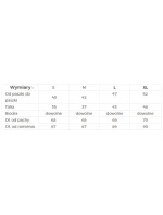 Svetlo šedé dámske šaty s čipkou model 5998787