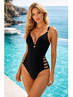 Plavky Self S 968 PC2 Palm Beach 2 Plavky Self S 968 PC2 Palm Beach 2
