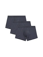 Boxerky Atlantic 3BMH-016/Z26 Bamboo A3 S–2XL Boxerky Atlantic 3BMH-016/Z26 Bamboo A3 S–2XL