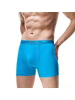 Pánske boxerky Cornette High Energy Pánske boxerky Cornette High Energy