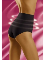 Nohavičky Wolbar Secretia S-2XL