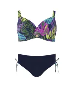 Plavky Self S 933 LI3 Limassol 3