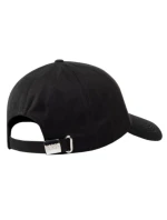 Čiapka Karl Lagerfeld 205W3413 Čiapka Karl Lagerfeld 205W3413