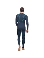 Alpinus Tactical Gausdal termo nohavice M SI8917 - SI8921 SI8917