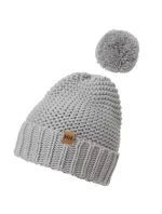 Helly Hansen Calgary Chunky Beanie W 67266-841 Helly Hansen Calgary Chunky Beanie W 67266-841