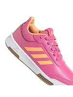Topánky adidas Tensaur Sport 2.0 K Jr HP2620