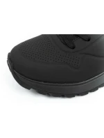 Skechers Uno Rugged W 167274/BBK