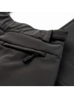 Softshellové nohavice Margot M