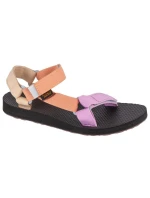 Teva W Original Universal Sandals W 1003987-UNW dámske sandále