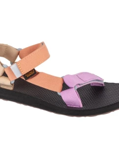 Teva W Original Universal Sandals W 1003987-UNW dámske sandále