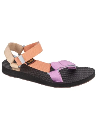 Teva W Original Universal Sandals W 1003987-UNW dámske sandále