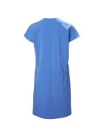 Helly Hansen Thalia Summer Drees 2.0 W 34346 554 šaty Helly Hansen Thalia Summer Drees 2.0 W 34346 554 šaty