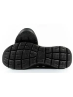 Skechers Summits-High Range M 232457/BBK