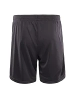 Šortky Huari Huracan II Jr 92800451072