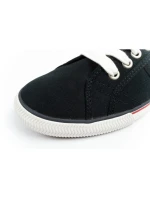 Topánky Tommy Hilfiger M FM56816983