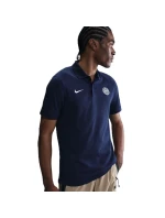 Nike Inter Polo Tričko Nike Dri-Fit 2.0 M HJ6263-492 Muži Nike Inter Polo Tričko Nike Dri-Fit 2.0 M HJ6263-492 Muži