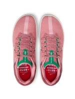 Topánky, hroty Nike Rival Distance ALL HQ3493-600 Topánky, hroty Nike Rival Distance ALL HQ3493-600