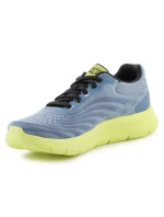 Skechers Go Walk Flex-Brendon M 216687-SLT