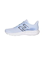 Dámske bežecké topánky New Balance 411 Running (W4119DW)