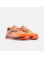 Tenisky Reebok NANO X5 EDGE (100244428)